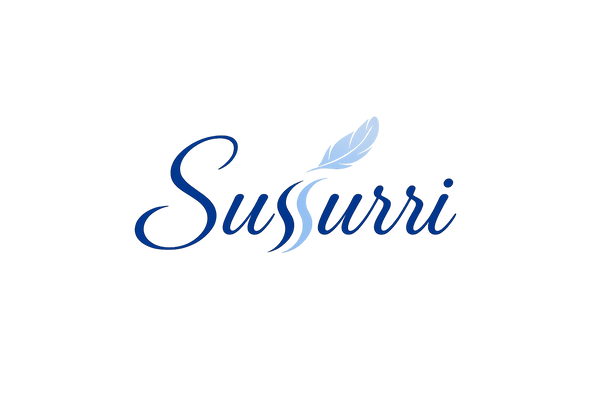 Sussurri Store